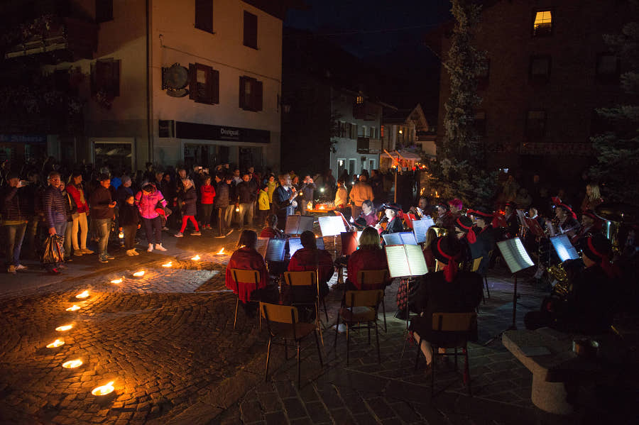 10.2018: Apt Livigno - livigno (so)